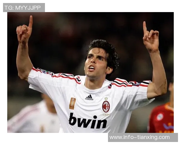 拉拉维亚回忆圣诞大战成长历程首次参与激动心情难以言表