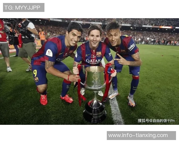 马塞洛称巴西队是世界杯夺冠热门内马尔和C罗应获更高荣誉