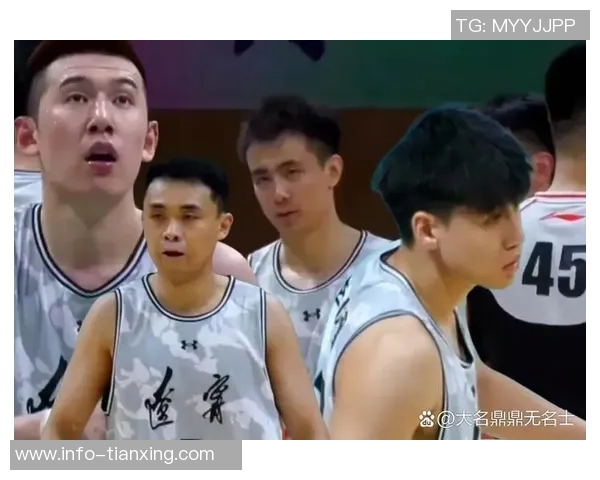 全运会热身赛辽宁队展现实力赵继伟付豪联手助球队战胜北京