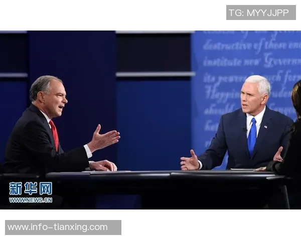 巴媒曝格雷米奥主席候选人以引进本泽马作为竞选策略引发关注