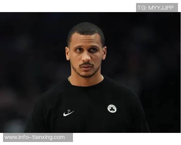 湖凯对决马祖拉强调前辈的智慧与传统对球队成长的重要性